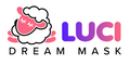 LUCI - The Lucid Dream Mask
